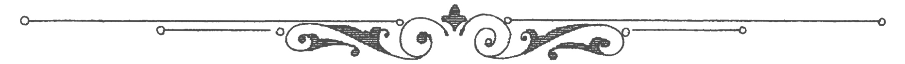 kuvien_ornamentit_alas