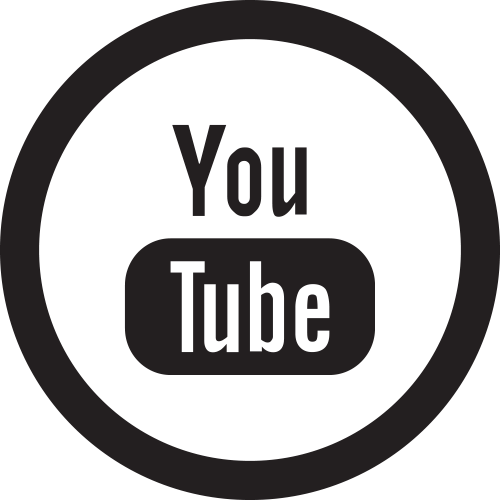 youtube_icon_web